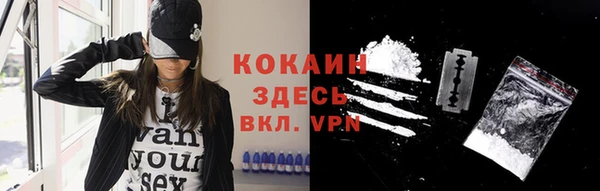 винт Краснослободск