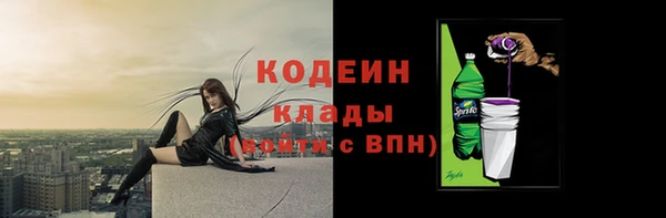 молекула духа Корсаков