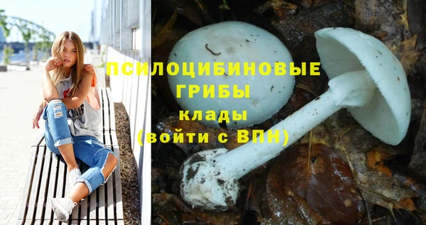 соль курить ск Красноперекопск