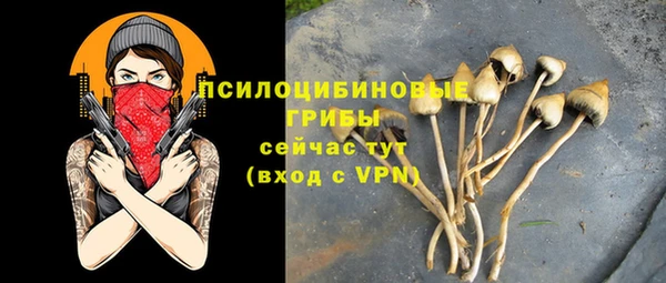 мдма Краснотурьинск