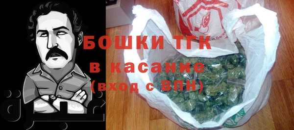 ГАЛЛЮЦИНОГЕННЫЕ ГРИБЫ Костерёво
