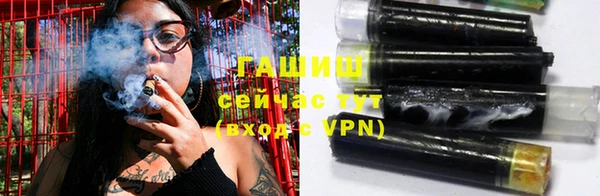 ГАЛЛЮЦИНОГЕННЫЕ ГРИБЫ Костерёво